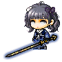 DerpRho